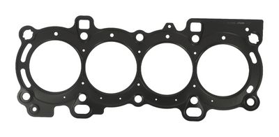 GARNITURA CHIULASA PAYEN AH5680