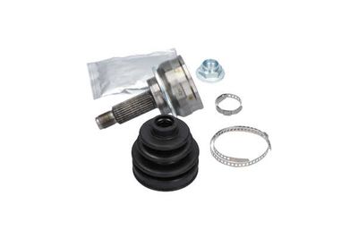 SET ARTICULATIE PLANETARA Kavo Parts CV8008 21