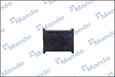 CUZINET STABILIZATOR MANDO DCC010118 4