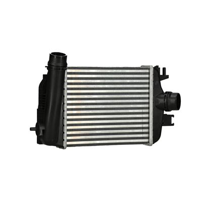 INTERCOOLER COMPRESOR NISSENS 961363 39