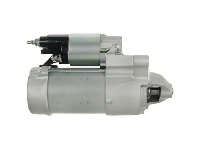STARTER AS-PL S6548S 1