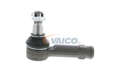 SPURSTANGENKOPF VAICO V250181 59