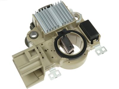 Alternator Regulator ARE5046