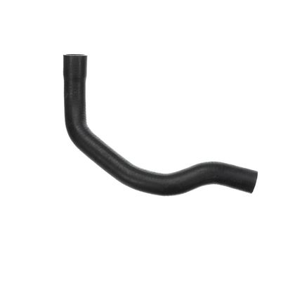 FURTUN RADIATOR GATES 053289 63