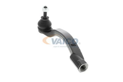 SPURSTANGENKOPF VAICO V460124 19