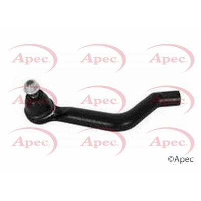 Tie Rod End APEC AST6456