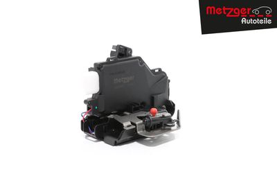 TüRSCHLOSS METZGER AUTOTEILE 2314333 35