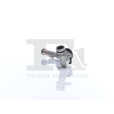 CONDUCTA ULEI INCARCARE FA1 610806 9