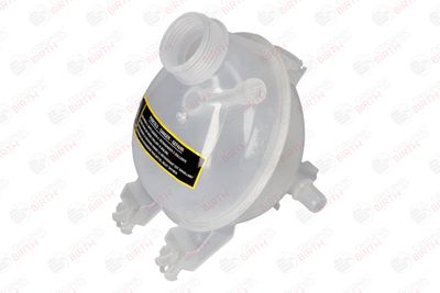 VAS DE EXPANSIUNE RACIRE BIRTH 8074 12