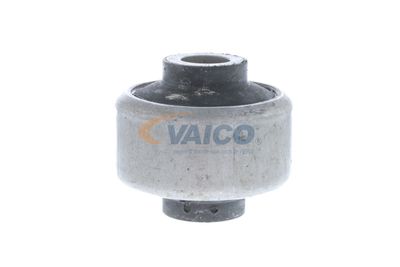 LAGERUNG LENKER VAICO V107085 29