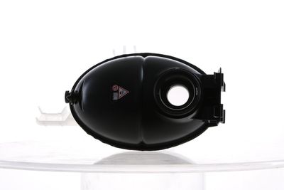 360 Grad Ansicht 2