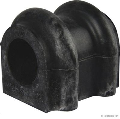 BUCSA BARA STABILIZATOARE