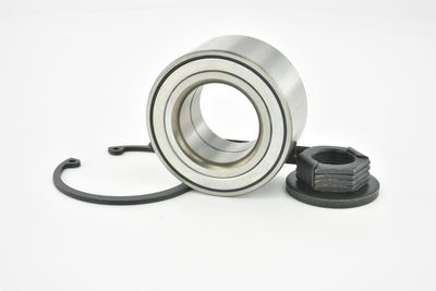 360 Grad Ansicht 28