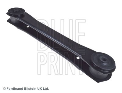 Control/Trailing Arm, wheel suspension ADA108646