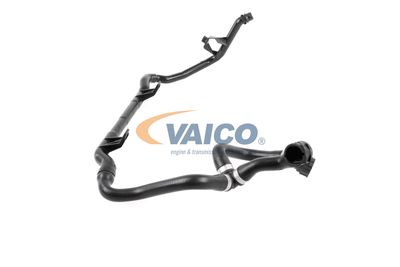 CUPLAJ CONDUCTA LICHID RACIRE VAICO V203959 38