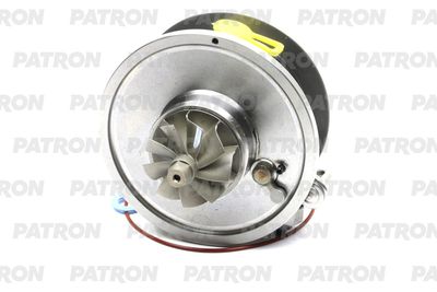 PATRON PTR1040 PATRON PTR1040