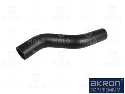 маркуч на радиатора AKRON-MALÒ 52312A