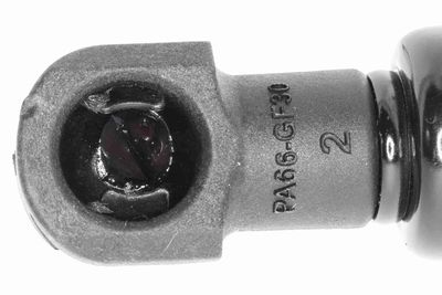 AMORTIZOR PORTBAGAJ VAICO V950403 1