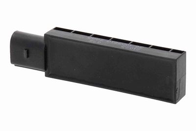 SENSOR KEYLESS-SYSTEM VEMO V10720486 4