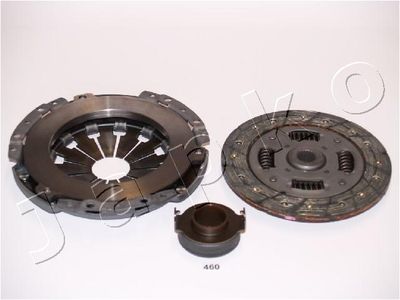 Clutch Kit 92460