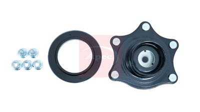 APEC Suspension Strut Support Mount AKM1145