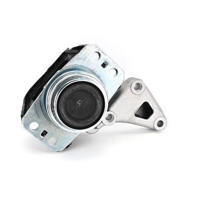 SUPORT MOTOR DELPHI TEM264 12