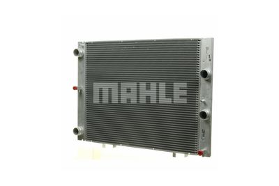 RADIATOR RACIRE MOTOR MAHLE CR1158000P 13