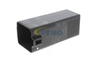 RELEU INSTALATIA DE COMANDA BUJII INCANDESCENTE VEMO V25710005 56