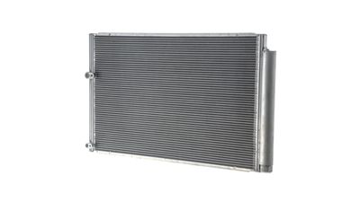 CONDENSATOR CLIMATIZARE MAHLE AC813000P 14