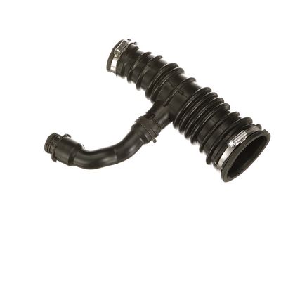 SCHLAUCH LUFTVERSORGUNG GATES ANTK1055 52