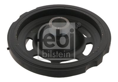 FEBI BILSTEIN Riemenscheibe, Kurbelwelle