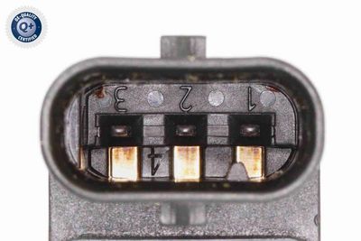 SENSOR EINPARKHILFE VEMO V20720258 2