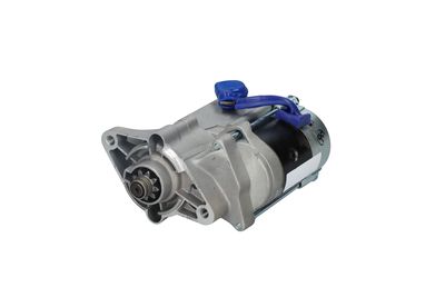 STARTER VALEO 455590 1
