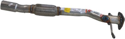 BOSAL Abgasrohr