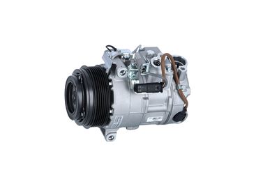 KOMPRESSOR KLIMAANLAGE NRF 32859 15