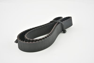 CUREA DE DISTRIBUTIE FEBEST 041404G18 20