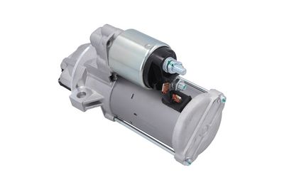 стартер KAMOKA 8610408