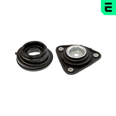 Repair Kit, suspension strut support mount F8-7156