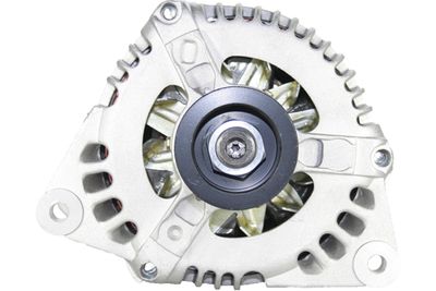 Генератор Exact 4-0337 для LAND ROVER RANGE ROVER