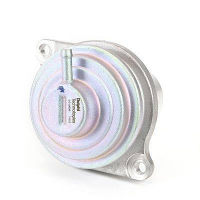 AGR-VENTIL DELPHI EG1065612B1 4