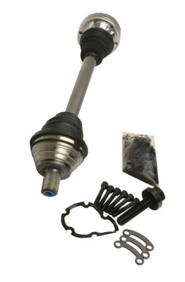 Hnací hřídel MAXGEAR 49-2610