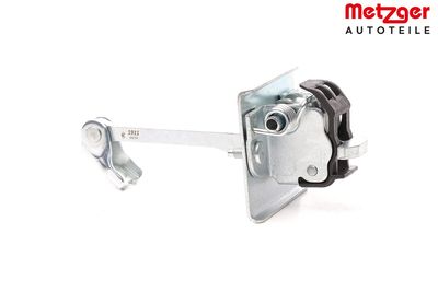 FIXARE USA METZGER AUTOTEILE 2312025 22