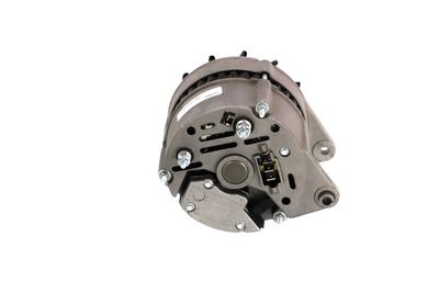 GENERATOR / ALTERNATOR REMANTE 011003000232R 27