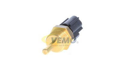 SENSOR KüHLMITTELTEMPERATUR VEMO V37720004 28