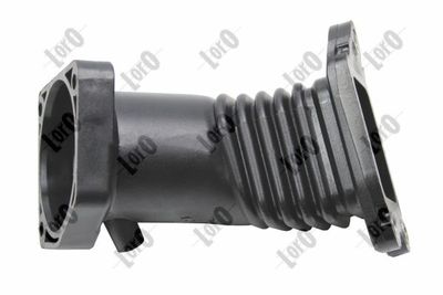 ANSAUGSCHLAUCH LUFTFILTER ABAKUS 017028017 2