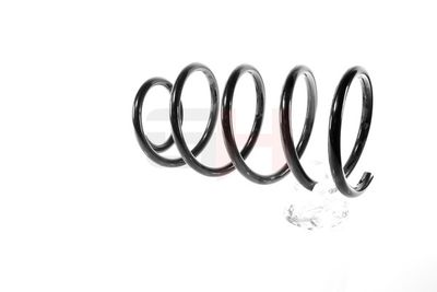 ARC SPIRAL GH GH202538 21