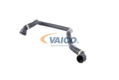 FURTUN RADIATOR VAICO V203863 8