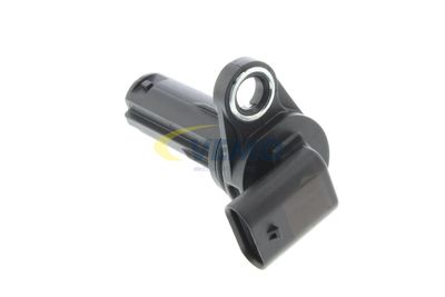 SENZOR IMPULSURI ARBORE COTIT VEMO V33720101 19