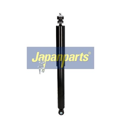 Amortizor JAPANPARTS MM-90040