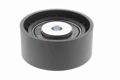 ROLA GHIDARE/CONDUCERE CUREA TRANSMISIE VAICO V461720 7